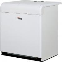Напольный газовый котел Ferroli PEGASUS 97 2S (WN)